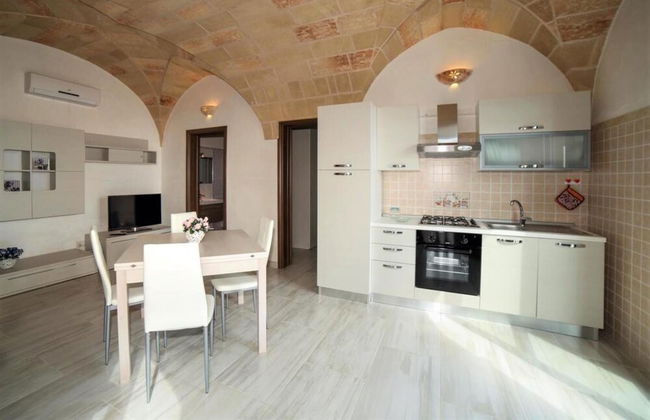 Mor010 in Torre Vado - Photo 10