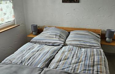 Kleine Jagdhütte - Photo 24