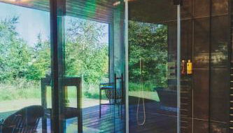 Whispering Leaves - Photo 2