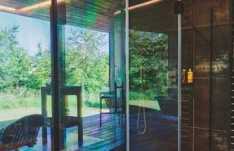 Whispering Leaves - Photo 2