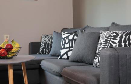 Spitakia-Cozy & Comfy Apartments 10minutes from the airport - Foto 23