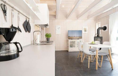 Twinhus Süssau - Foto 18