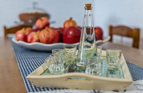 Blue Beach House - Foto 29