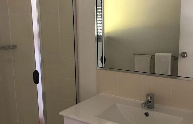 Noosa Lakes Resort - Foto 32