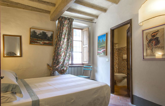 Casa delle Fiabe - Foto 17