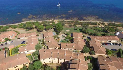 Casa delle lantane climatizzata - Foto 4