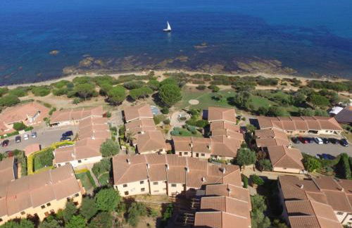 Terrazza sul mare - Foto 14