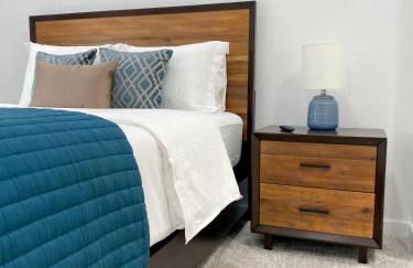 The 605 House - Foto 39