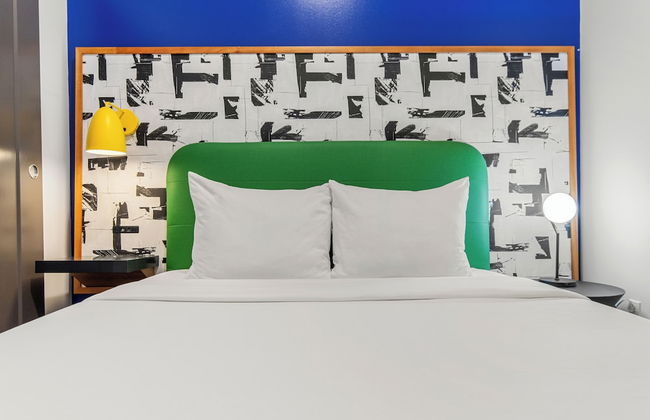 Exhibit A2 - Foto 80