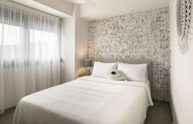 Soleado Luxury Villas - Foto 6