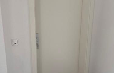 Vivo Kerken - Foto 6