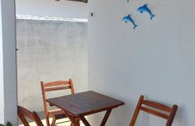 Cozy house in the center of the Peninsula - Foto 1