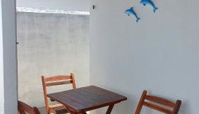 Cozy house in the center of the Peninsula - Foto 1