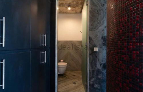 Stunning apartment with Pool - Foto 18