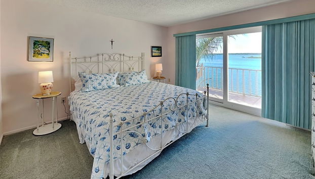 Équipement de l’hébergement