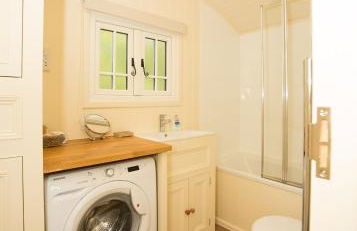 The Hideaway Huts - Foto 26