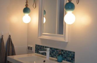 Apartament Pruszków - Foto 10