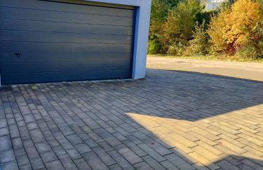 Ferienhaus Alpenblick - Foto 22