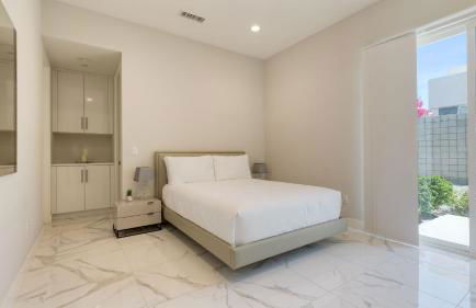 Pool • Hot Tub • Views Luxury Design Villa Valentina by AvantStay - Foto 57