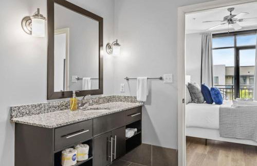 Cityview 402 - Foto 7