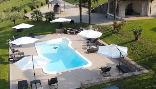 LA CASA IN CAMPAGNA - Foto 3