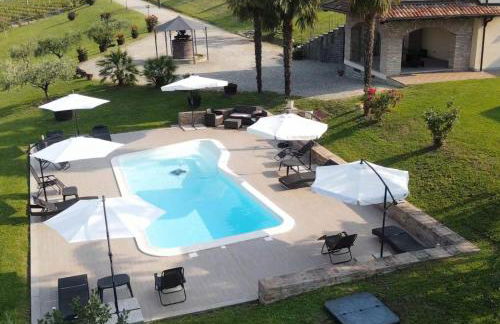 LA CASA IN CAMPAGNA - Foto 3