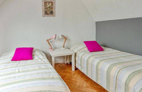 Maison cosy vue mer à Guimaëc - Foto 19