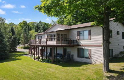 Harbor View Getaway - Foto 37