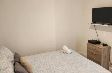 Maison studio - Foto 6
