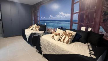 Apartamento novíssimo em São Lourenço - Foto 2