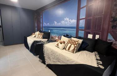 Apartamento novíssimo em São Lourenço - Foto 2