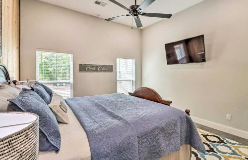 All-Encompassing Lakehouse with Modern Accents! - Foto 13