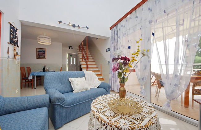 Seafront Apartments Deveron - Foto 31