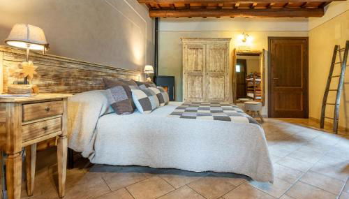 Cascina Veja - Foto 3, wardrobe