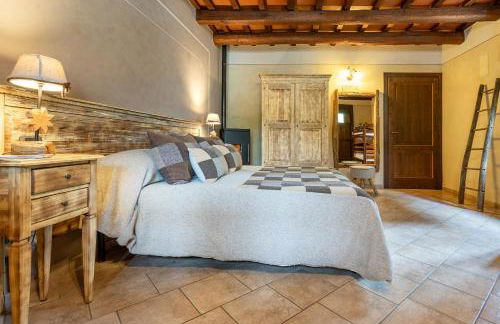 Cascina Veja - Foto 3