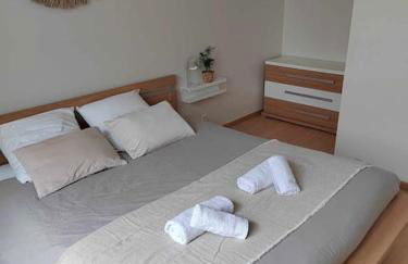 La Casa Bidule - Photo 8