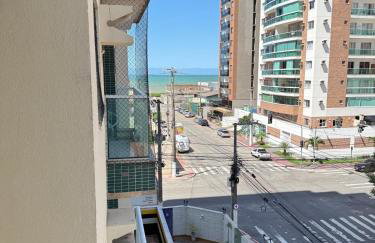 Itaville Exclusive - Vista mar - Praia de Itaparica - Foto 39