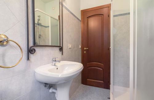 Villa in Lonnano With Pool - Foto 59