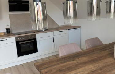 Stilvolle Auszeit- Nahe Therme und Phantasialand - Foto 10