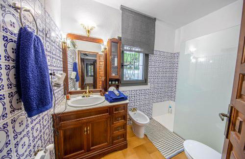 HOUSE APARTMENT L'ESCALA - Foto 7