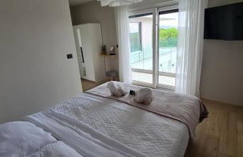 Villa La Vie - Photo 30