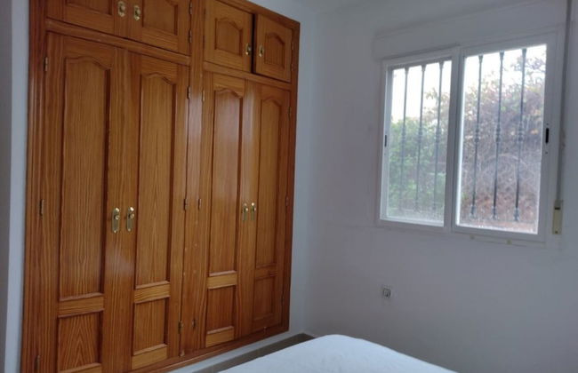 Belvilla by OYO Villa La Casita - Foto 5