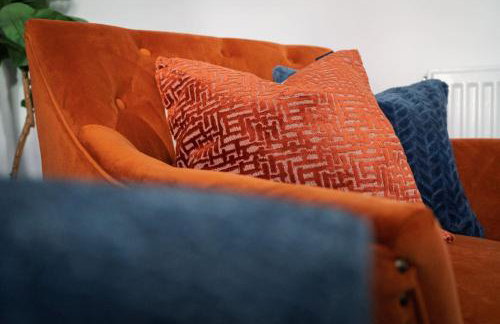 Anfield Abode - Foto 63