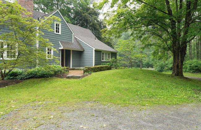 Linden by Avantstay Countryside Berkshire Escape - Foto 45