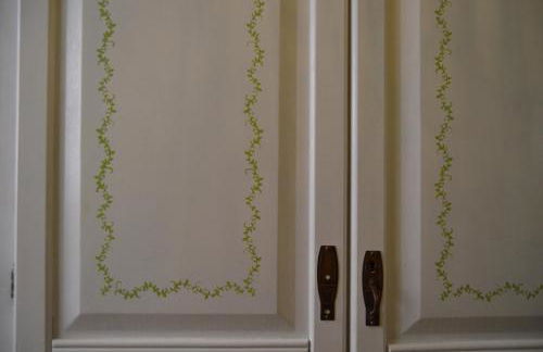 Casa el Castell - Foto 30