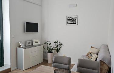 Apartment Marin - Photo 1