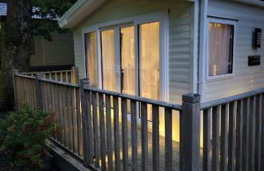 145 Woodside View - Foto 5