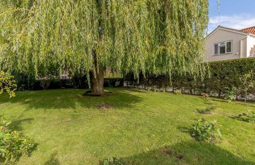 Lilac Studio - Foto 18