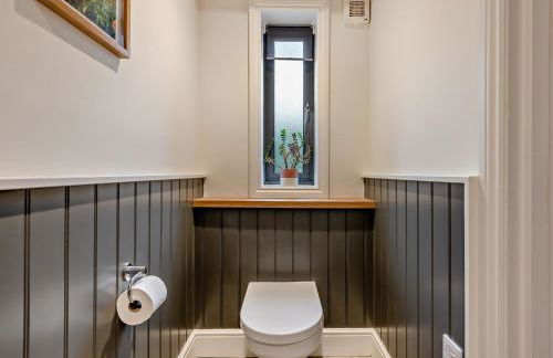 3 Bed in Salisbury oc-66130 - Foto 37