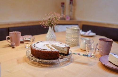 Ferienwohnung Feichtlgütl - Foto 12